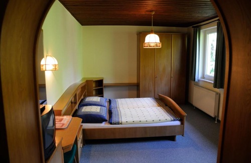 Weyregg am Attersee Hotel | Strandhotel