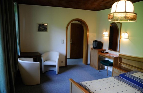 Weyregg am Attersee Hotel | Strandhotel