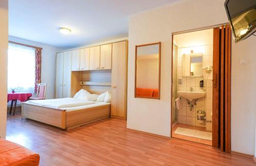 Seeboden Hotel | Strandhotel Pichler