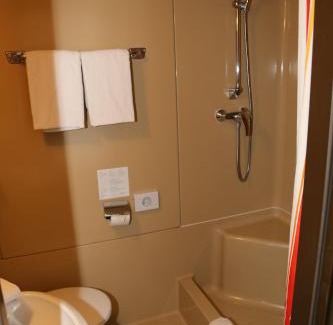 Seeboden Hotel | Strandhotel Pichler