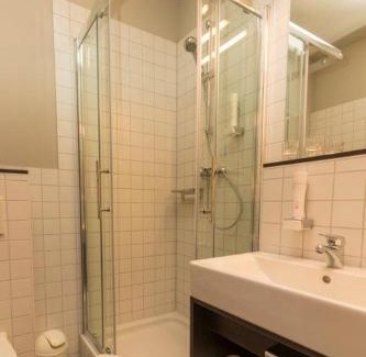 Senftenberg Hotel | Strandhotel Senftenberger See
