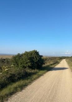 Ouddorp Chalet De Esquí | Strandhuisje Anna dicht bij de zee