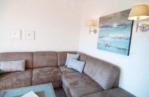 Groemitz Apartamento | STRANDIDYLL, 66 - Typ A1S