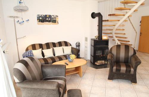 Norden Casa | Strandläufer