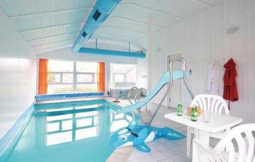 Schoenhagen Casa | Strandpark 20