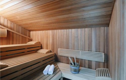 Schoenhagen Casa | Strandpark 20