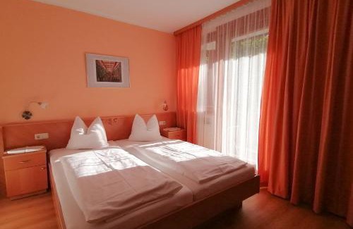 Klopein Casa | Strandpension Liane