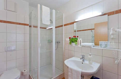 Trassenheide Apartamento | Strandvilla Alessandra