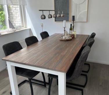 Julianadorp aan zee Casa | Strandvilla Juliana