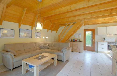 Dorumer Neufeld Casa | Strandvogt 2 TP22