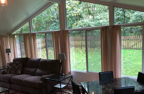 Boalsburg Casa | Stranger's Resort- Gran fin de semana de PSU Geataway