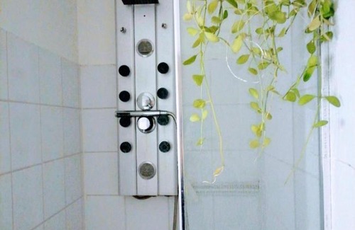 Poincare Apartamento | Strasbourg centre proche gare
