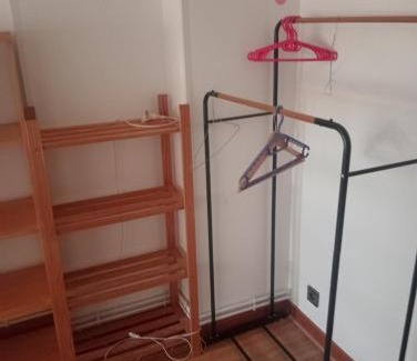 Lingolsheim Casa | Strasbourg-Roethig