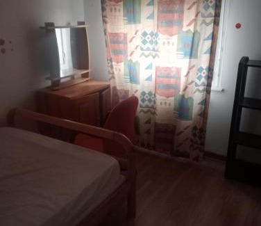 Lingolsheim Casa | Strasbourg-Roethig
