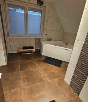Herrlisheim Apartamento | Strasbourg village proximité des marchés de Noël