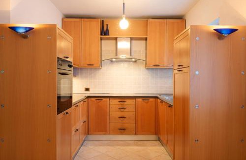 Cornedo All'isarco Apartamento | Strategic apartment - near Bolzano