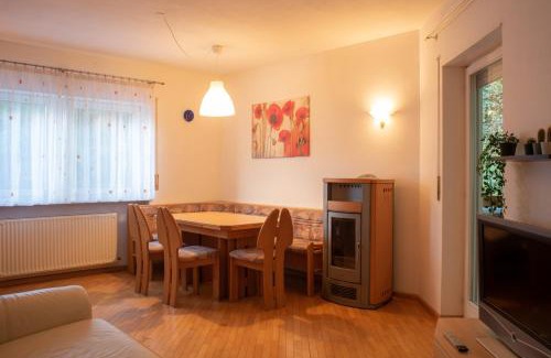 Cornedo All'isarco Apartamento | Strategic apartment - near Bolzano