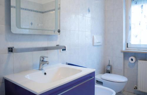 Cornedo All'isarco Apartamento | Strategic apartment - near Bolzano