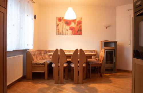 Cornedo All'isarco Apartamento | Strategic apartment - near Bolzano