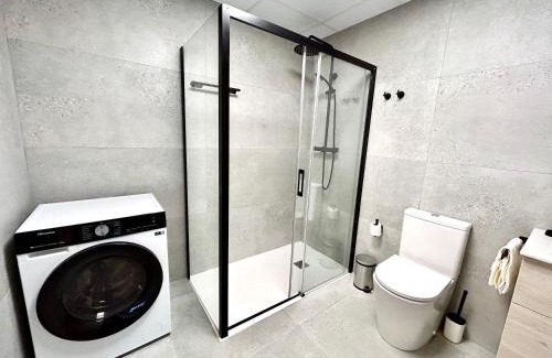 Pobles de l'Oest Apartamento | Strategic Stay-Unlock Valencia's Best-Kept Secret