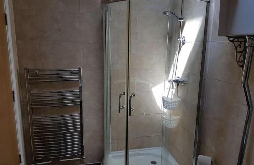 City Centre Apartamento | Stratford Centre, Ground Level, Parking nearby