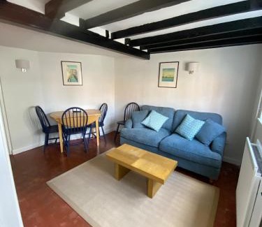 City Centre Casa | Stratford Cottage