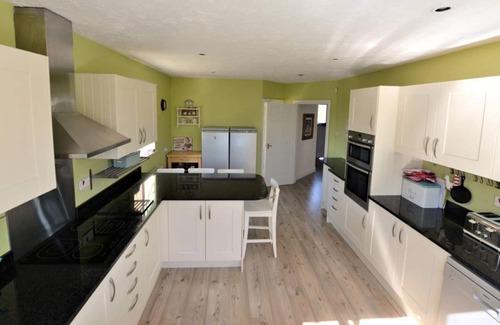 Upton Snodsbury Casa | Stratford House: lugar perfecto para reunirse con hasta 16 amigos y familiares