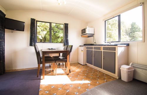 Stratford Otro | Stratford Motel & Holiday Park