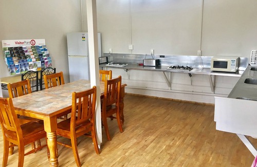 Stratford Otro | Stratford Motel & Holiday Park