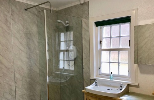 Strathcarron Otro | Strathan House, Attadale Holiday Cottages, Strathcarron, Condado de Ross