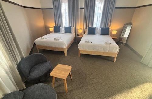 Strathfield Hotel | Strathfield Hotel