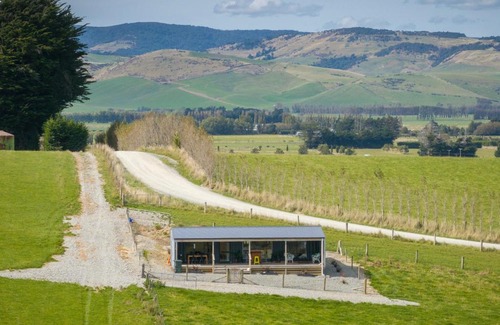 Winton Casa | Strathvale River Cottage - Winton Holiday Home