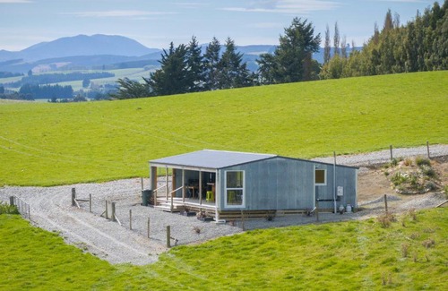 Winton Casa | Strathvale River Cottage - Winton Holiday Home