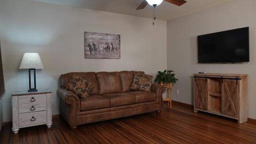 Rapid City Casa | Strato Rim Drive