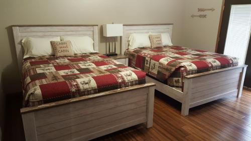 Rapid City Casa | Strato Rim Drive