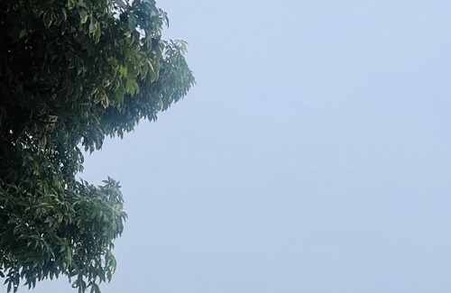 Khao Kho Hotel | Stratus 1 Resort khao kho