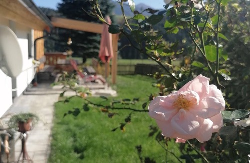 Oberlengdorf Apartamento | Vrbo Property