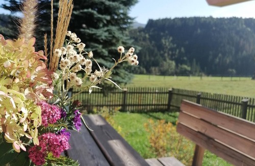 Oberlengdorf Apartamento | Vrbo Property