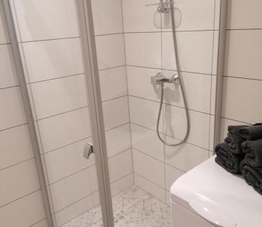 Liepaja Apartamento | Strautu Lux Apartment