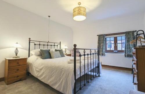 Snettisham Casa | Strawberry Cottage Snettisham close RSPB and Wild Ken Hill - Crabpot Cottages Sheringham