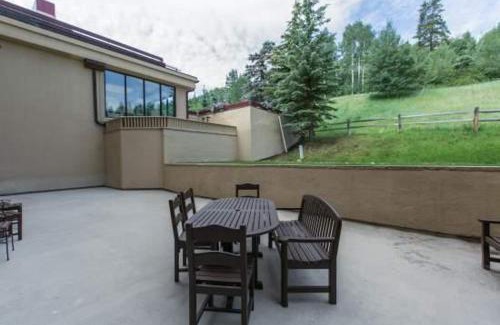 Beaver Creek Apartamento | Strawberry Park Splendid Slopes View