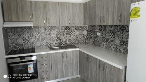 Agia Paraskevi Casa | STRAWBERRY Skiathos