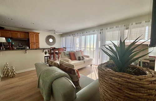 Honalo Condominio | Streaming with Sunlight 2+2 Hawaiian Villa