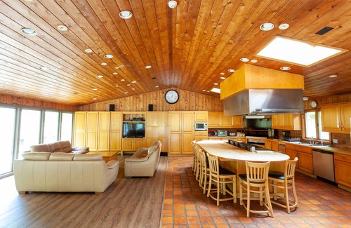 Prattsville Casa | Streamside - Hunter Mtn Ski Windham Casa de lujo