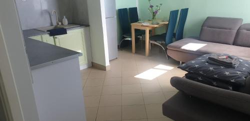 Cieplice Casa | Strefa Zen - Pokoje z Klimatem przy Parku