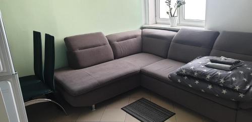 Cieplice Casa | Strefa Zen - Pokoje z Klimatem przy Parku