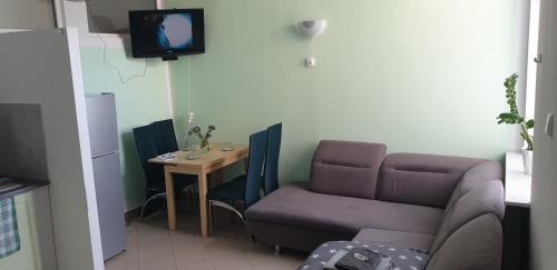 Cieplice Casa | Strefa Zen - Pokoje z Klimatem przy Parku