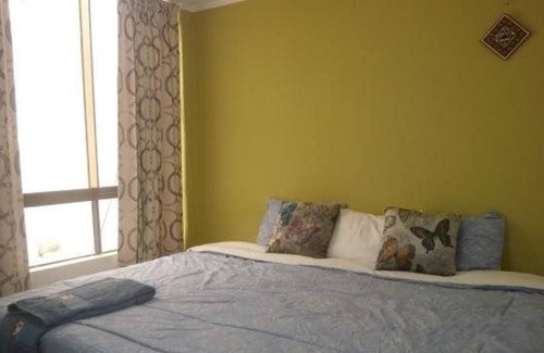 Las Quintanas Hotel | Strenua Las Quintanas