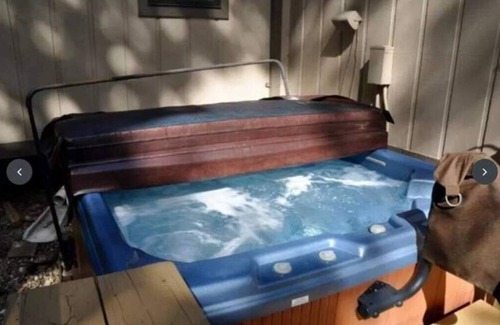 Pickens Casa | Stress Detox Mountain Retreat - See the best of Upstate South Carolina