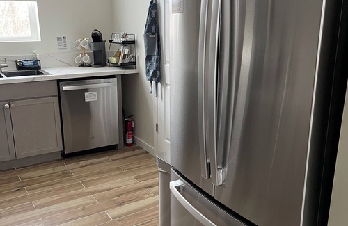 Holts Summit Casa | Stress free, Centrally located, Spacious 4-bedroom house in Holts Summit